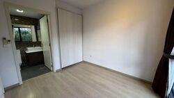 Riversound Residence (D19), Condominium #614472601